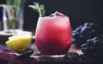 grape-rosemary-and-gin-crush-lede-232_2000x